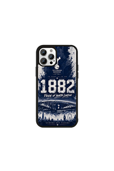 Generic Brand Husa Premium Samsung Galaxy A56 Tottenham - Model Roman Warrior