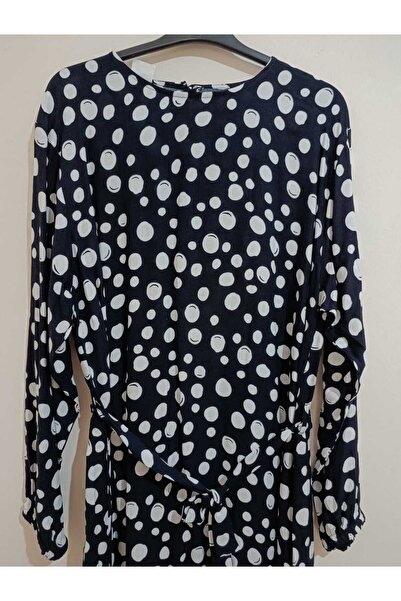 anne moda ankara Premium Quality, 100% Lycra-Free Cotton Fabric, Round Neck, ...