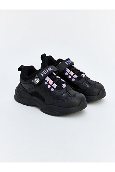 LC Waikiki Timeless Clothing & Timeless Choices Cute Hero Figure Girls' Sport...