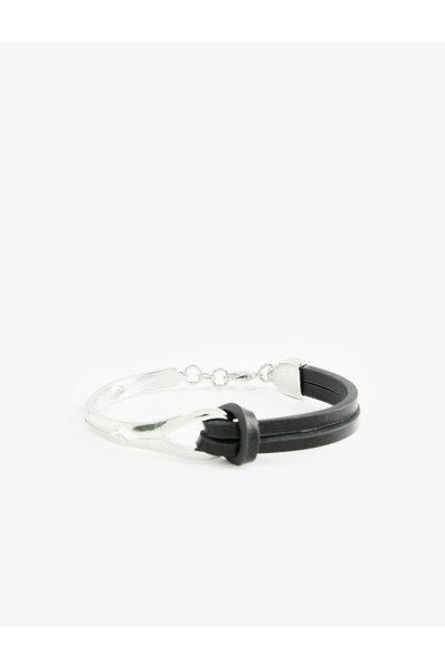 Koton Knot Detailed Bracelet