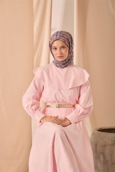 Silk Home Soft Scarf 73096-18