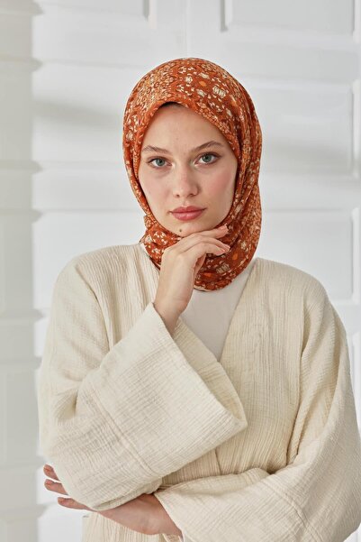 Silk Home Soft Scarf 73093-15