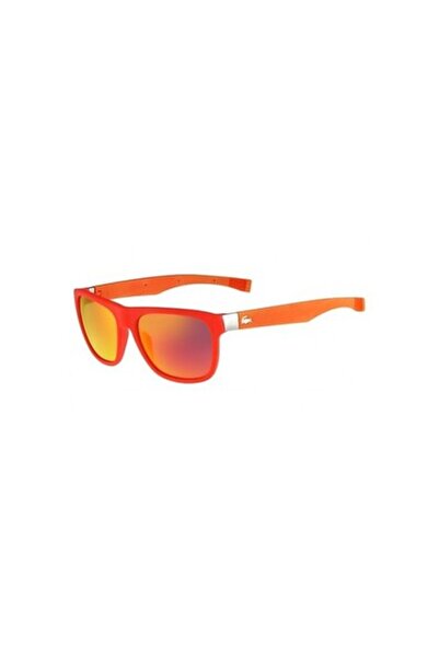 Lacoste جي-لاكوست-664إس-800-404-2017*