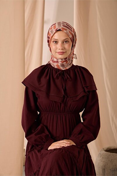 Silk Home Mekani šal 73096-15