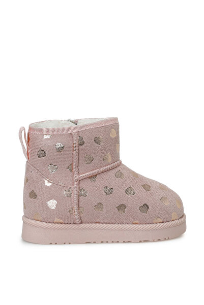 Polaris Yeart.B Powder Girl's Boots