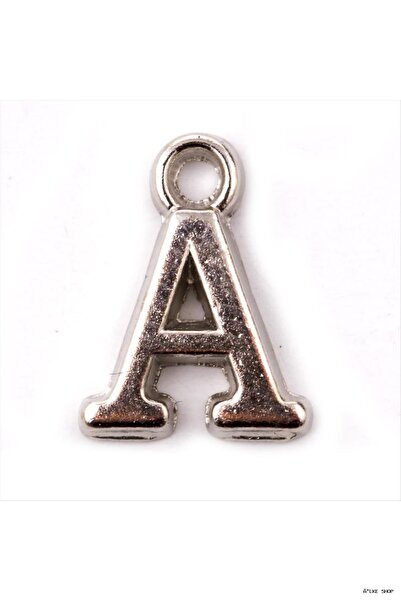 ZERO LAND Ilkestor Tassel (32848) Tip Letter