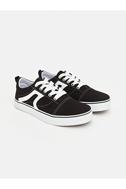 LC Waikiki Peak New Season Girls' Sports Shoes