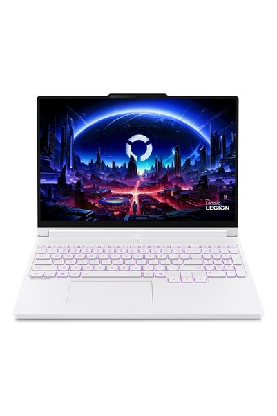 LENOVO Laptop Legion 5 15IAX11 Gaming cu procesor Intel Core Ultra 9 290HX Pl...