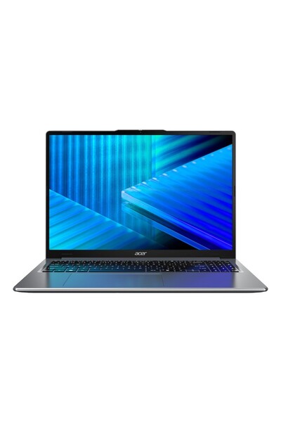 ACER Extensa 16 EXO16-71 Φορητός υπολογιστής με επεξεργαστή Intel Core Ultra ...