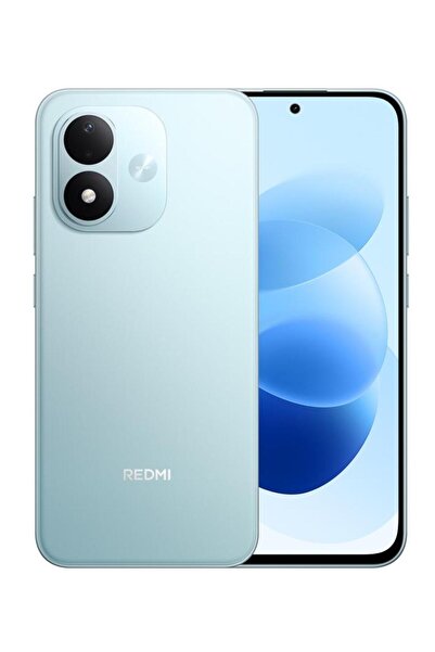 Xiaomi Smartphone Redmi Note 17 4G, Snapdragon 6s 4G Gen 2, AMOLED de 6.99 in...