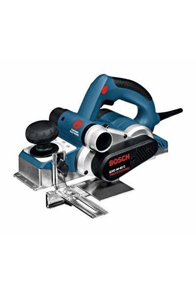 Bosch GHO 40-82 C Rindea electrică, 850W, Multicoloră