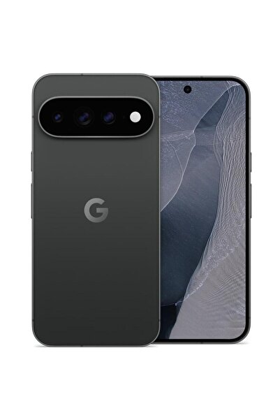 Google Smartphone Pixel 11 Pro XL, Tensor G6, 6.8" LTPO OLED, 12GB RAM, 256GB...