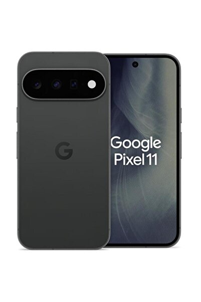 Google Pixel 11, Tensor G6, 6.3 " OLED, 12GB RAM, 512GB stocare internă, Came...
