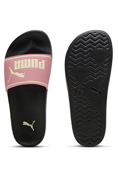 Puma Slaps Leadcat 20, Pink, Unisex