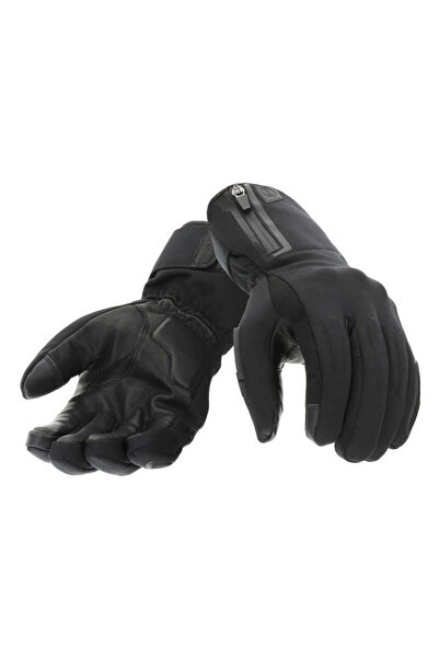 Tucano Urbano Taaac Hydroscud ®   Gloves