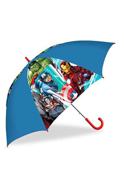 AVENGERS umbrelă copii Ø68 cm