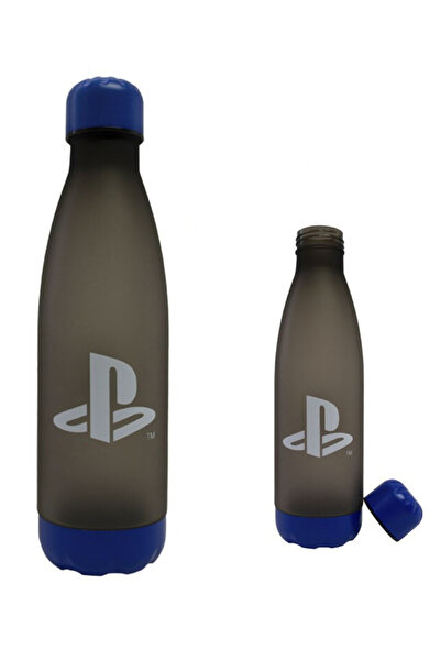 Playstation Σειρά από μπουκάλια νερού, αθλητικά μπουκάλια 650 ml