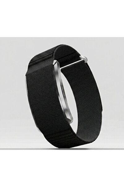 HiFuture LYRA Screenless Fitness Tracking Band, Without the Noise