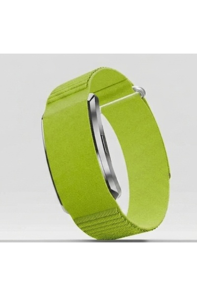HiFuture LYRA Screenless Fitness Tracking Band, Without the Noise