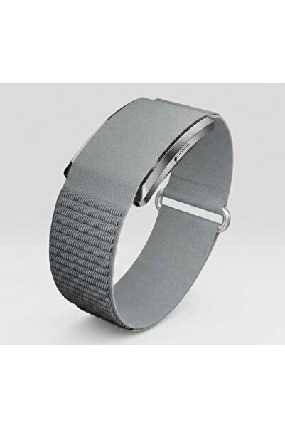 HiFuture LYRA Screenless Fitness Tracking Band, Without the Noise