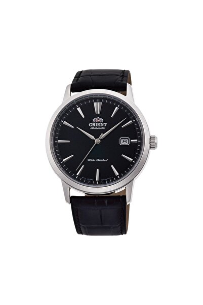 Orient Otomatik Erkek Kol Saati RA-AC0F05B30B