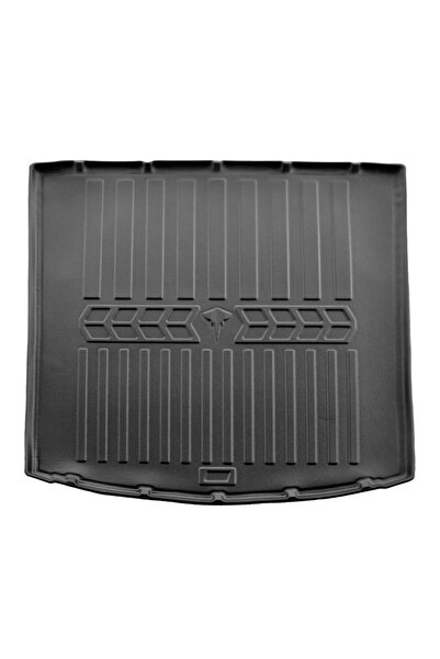 GENERİC 1 COVOR PROTECTIE PORTBAGAJ PENTRU AUDI A4 (B7) SEDAN (2004-2008) Umb...