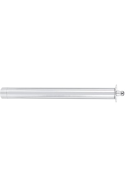 Generic Fountain Head, Sprinkler Head with Female Thread Mushroom Type Founta...