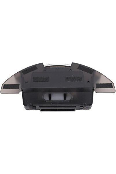 GENERAL خزان مياه وصندوق غبار لمكنسة كهربائية طراز 850T MINI 2 في 1 مع فلتر A...