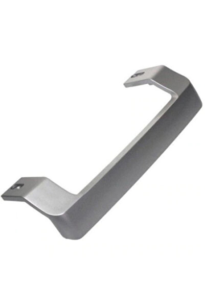 OEM Mâner ușă frigider/congelator Arctic, Beko 4872690400