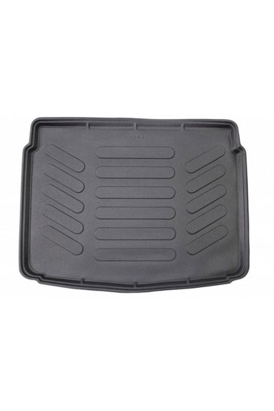 GENERİC 1 COVOR PROTECTIE PORTBAGAJ PENTRU FIAT 500 X 2014 Umbrella 75117