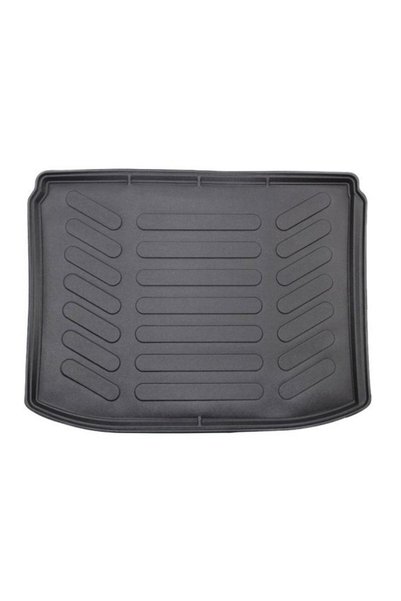 GENERİC 1 COVOR PROTECTIE PORTBAGAJ PENTRU PEUGEOT 308 I 2008-2013 Umbrella 7...