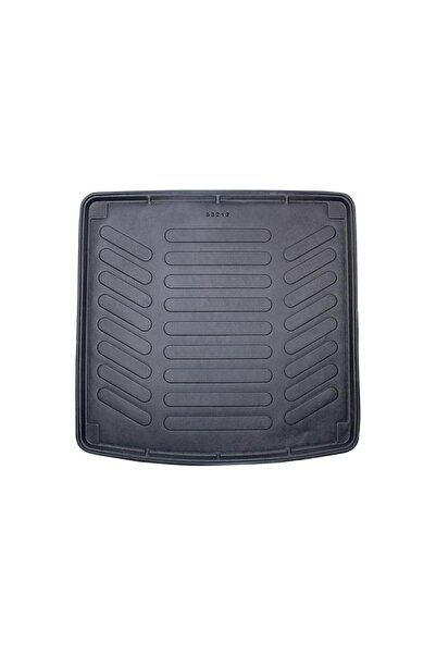 GENERİC 1 COVOR PROTECTIE PORTBAGAJ PENTRU MERCEDES ML-CLASS W164 2006-2011 U...