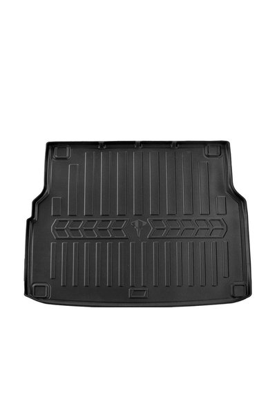 GENERİC 1 COVOR PROTECTIE PORTBAGAJ PENTRU MERCEDES BENZ W205 C COMBI (2014-2...