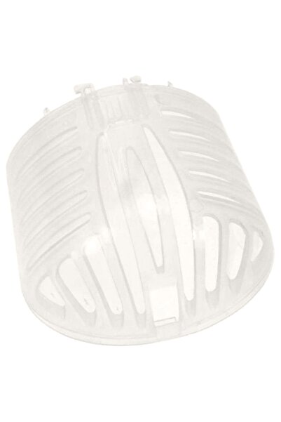 OEM Προστατευτικό αμπαζούρ Electrolux 4071423638
