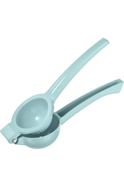 British Chef Lemon Squeezer | Manual Hand Squeezer/Juicer | Citrus Press Juic...