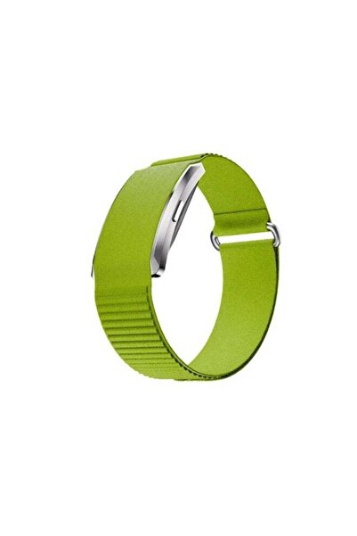 HiFuture Lyra LYRA, a screenless fitness band