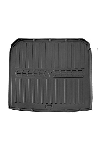 GENERİC 1 COVOR PROTECTIE PORTBAGAJ PENTRU VOLKSWAGEN PASSAT CC (2008-2017) U...