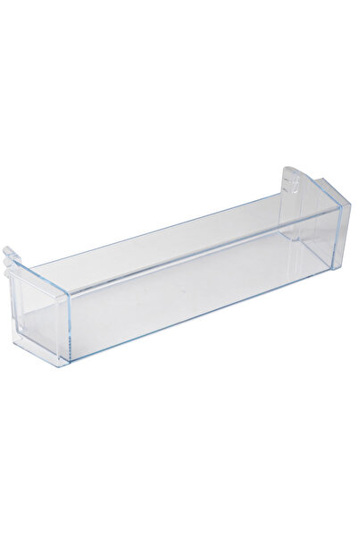 OEM Raft cu role pentru combinație frigorifică Bosch 00709636