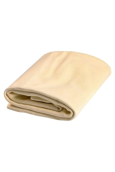 OEM Premium Towel 55cm X 30cm for Car Cleaning – Sheepskin Cloth with Quick D...