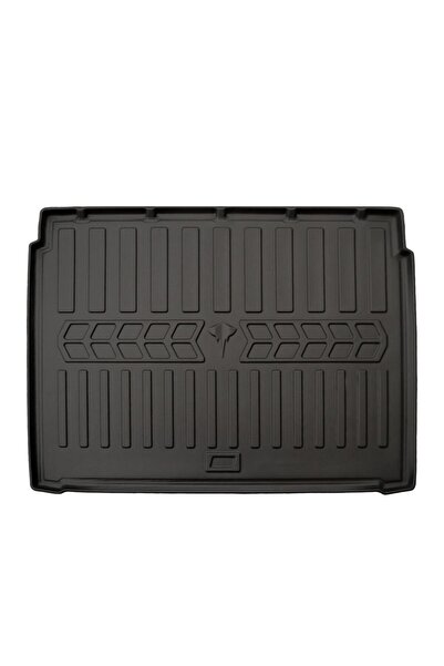 GENERİC 1 COVOR PROTECTIE PORTBAGAJ PENTRU PEUGEOT 2008 II CU PODEA JOASA (20...