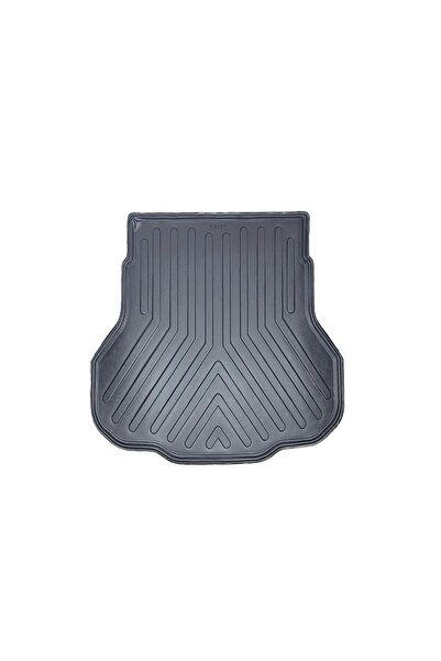 GENERİC 1 COVOR PROTECTIE PORTBAGAJ PENTRU HYUNDAI ELANTRA VII 2020 Umbrella ...