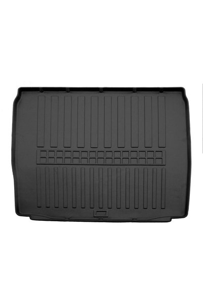 GENERİC 1 COVOR PROTECTIE PORTBAGAJ PENTRU CITROEN C5 COMBI (2008-2017) Umbre...