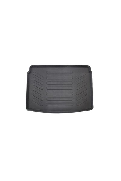 GENERİC 1 COVOR PROTECTIE PORTBAGAJ PENTRU RENAULT MEGANE 4 HB 2016 Umbrella ...