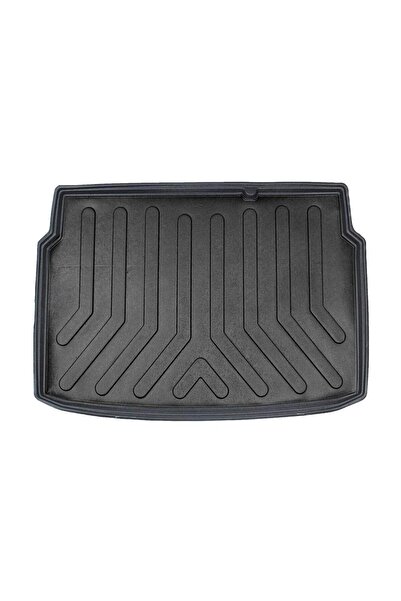GENERİC 1 COVOR PROTECTIE PORTBAGAJ PENTRU FORD ECOSPORT II (CU PODEA INALTA)...
