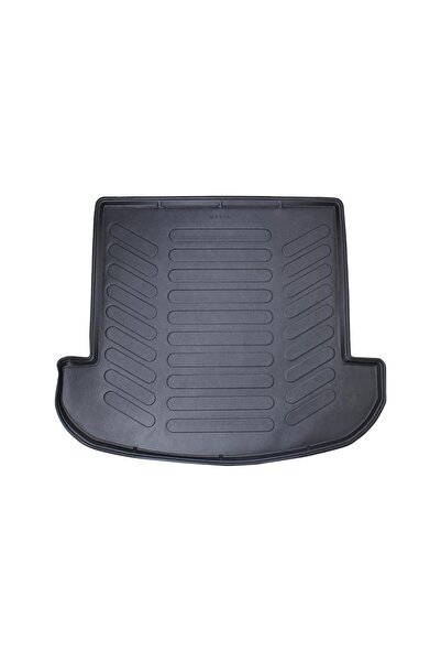 GENERİC 1 COVOR PROTECTIE PORTBAGAJ PENTRU KIA SORENTO III 2015-2020 Umbrella...