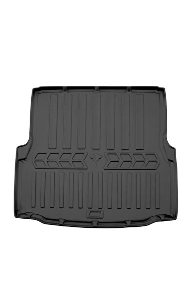 GENERİC 1 COVOR PROTECTIE PORTBAGAJ PENTRU BMW 3 (?46) (1998-2006) Umbrella 1...