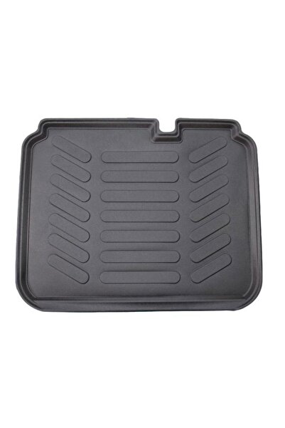 GENERİC 1 COVOR PROTECTIE PORTBAGAJ PENTRU CITROEN C4 II 2010-2018 Umbrella 7...
