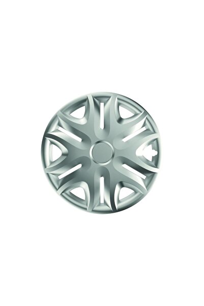 GENERİC 1 SET CAPACE ROTI 14` SPIRIT Mega Drive 78411