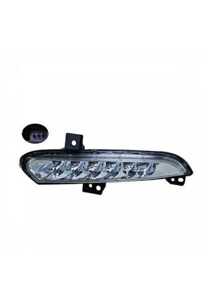 GENERİC 1 LAMPA LED LUMINA ZI DR. MEGANE III Renault 266002887R