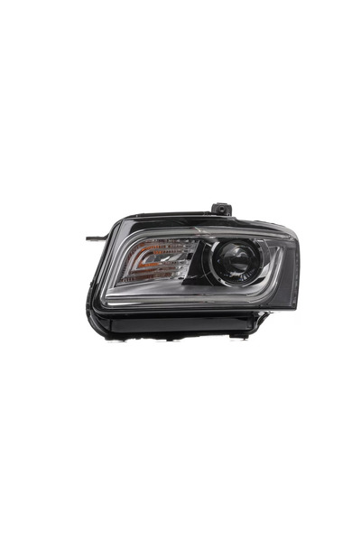 Valeon Far VALEO 044867